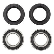 Rear Axle Bearing and Seal Kit for Arctic Cat ALTERRA 90 2017