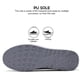 thumbnail image 4 of Zapatillas Ortopédicas , Zapatos Ortopédicos Para Caminar , Para Aliviar El Dolor De Tacón De Pie, 4 of 4