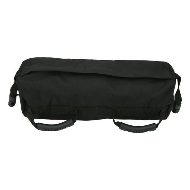 Sandbag Workout Bag Weightlifting Sandbag Adjustable Weight Heavy Duty Sandbags Sand Bagsfor Weight Training Proven Performance