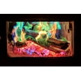 thumbnail image 6 of Mystical Fire Flame Colorant Vibrant Long-Lasting Pulsating Flame Color Changer for Indoor or Outdoor Use 0.882 oz Packets 12 Pack, 6 of 9