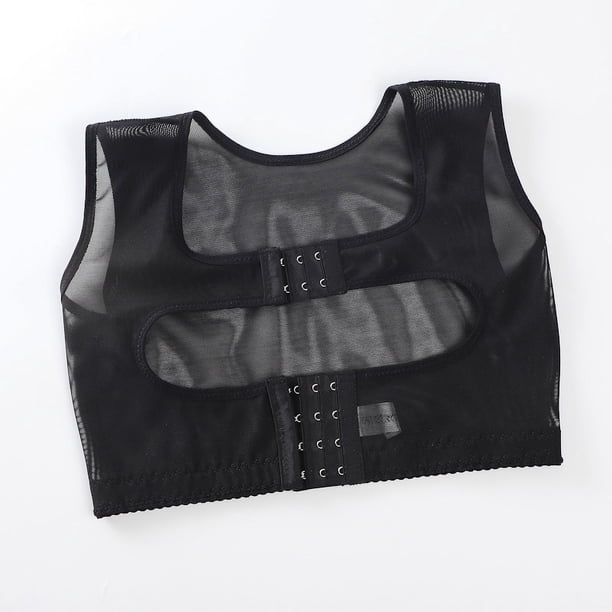 Faja para el pecho, corrector de postura, faja para el pecho, faja para el pecho, faja para el pecho, faja para el pecho, ropa interior para mujeres