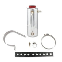 Mr. Gasket Co. 9135 MRG9135 RADIATOR FLUID RESERVOIR STAIN