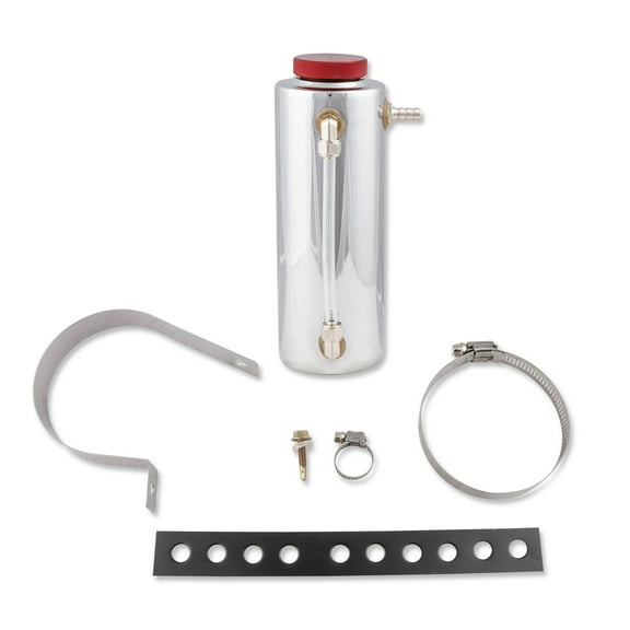Mr. Gasket Co. 9135 MRG9135 RADIATOR FLUID RESERVOIR STAIN