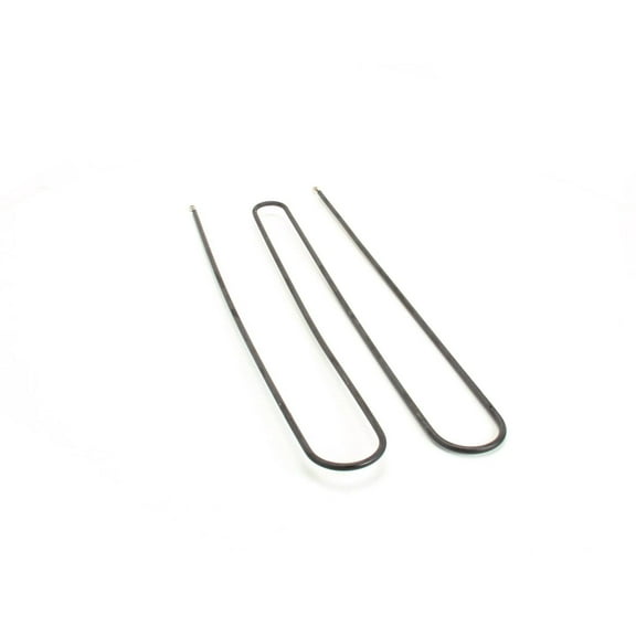 ELEMENT, 208V 1800W 4/3 AS-54052 - Genuine OEM Replacement Part