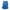 Sky Blue, variant on ZyeKqe Cotton Linen Tank Tops for Women Casual Sleeveless Shirts Crewneck Lightweight Loose Fitted Blouses Top