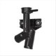 thumbnail image 1 of 25329-B2100 Car Engine Radiator Coolant Filler Neck for, 1 of 5