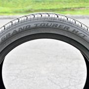 Centara Grand Tourer H/T 245/70R16 111H XL a/s All Season Tire Simolary simolary.com 21
