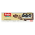 thumbnail image 1 of Galletas Loacker con chocolate amargo y avellanas 100 g, 1 of 4