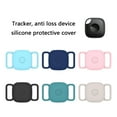 thumbnail image 2 of CIYISON Comprehensive Silicone Shield Waterproof Protector Sleeve Housing for Tile by Life 360 (2024) Trackers Regular Commuters, 2 of 20