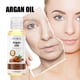 thumbnail image 4 of Aceite Esencial de Nuez Marroquí XWSHYW 100 Ml, 4 of 6