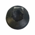 thumbnail image 3 of 21560070 - Echo Echomatic Trimmer Head, 3 of 4