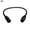 2M, variant on 0.5/1/3/2m XLR 3 Pin Male to 5 Pin Female DMX Converter Adapter Cord Wire Cable,0.5M