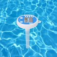 thumbnail image 4 of Floating Swimming Pool Water Temp Gauge Meter Thermometer Temperature Tester, 4 of 6