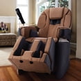 thumbnail image 3 of Osaki Japan Premium 4.0 Massage Chair, 3 of 5