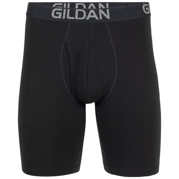 Boxer shorts outlet walmart