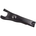 thumbnail image 1 of ATP Automotive ZA-110 Clutch Fork, 1 of 3