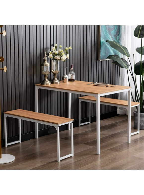 Shop Dining Room Sets in Dining Room Sets