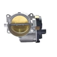 thumbnail image 2 of Cuerpo Aceleracion Gmc Yukon Xl 1500 8cil 6.2 2007-2008 6pin Cardic Cuerpo Aceleracion Gmc Yukon Xl 1500 8cil 6.2 2007-2008 6pin, 2 of 4