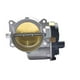 thumbnail image 2 of Cuerpo Aceleracion Saab 9-7x 8cil 5.3 2007 6pines Cardic Cuerpo aceleracion Saab 9-7X 8cil 5.3 2007 6pines, 2 of 4