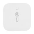 thumbnail image 1 of ATTOE Smart Wireless Air Pressure Temperature Humidity Environment Sensor Intelligent Control-1799, 1 of 5