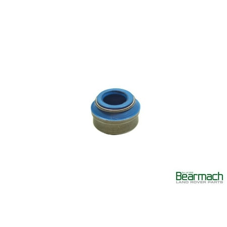 UPC 680083039243 product image for BEARMACH - Set of 10 Valve Stem Oil Seals Part# ERR1782 | upcitemdb.com