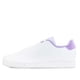 thumbnail image 1 of Tenis Adidas Advantage K H06181 Mujer blanco 23, 1 of 7