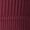 Red, variant on Seamless High Waisted Shorts for Women Smile Contour Biker Shorts Gym Yoga Workout Coffee,S