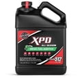 thumbnail image 2 of Aditivo para combustible Opti-Lube XPD diésel para todas las estaciones de 3,78 L con acceso, 2 of 8