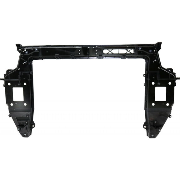 For Chrysler Pacifica 2017 2018 2019 2020 2021 Radiator Support | CAPA | CH1225287 | 68292241AB