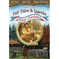 thumbnail image 1 of Shelley Tall Tales & Legends - Davey Crockett, 1 of 2