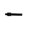 thumbnail image 3 of CTA Tools 7425 ATF Filler Adapter - Compatible with Infiniti 7-Speed, 3 of 3