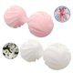 thumbnail image 4 of Fragrance Air Freshener Capsule Beads Pear Blossom Star Magnolia ForFloor S5 Pro / S7 Pro 2.0LED 2.0LCD 2.0Slim 3.0, 4 of 5