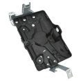 thumbnail image 1 of Battery Support Tray, Perfect Fit MR440935 Easy To Install Heavy Duty Battery Tray  for Car, 1 of 8