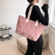 thumbnail image 3 of Bolsa De La Compra Likrtyny Para Estrenar, 3 of 7