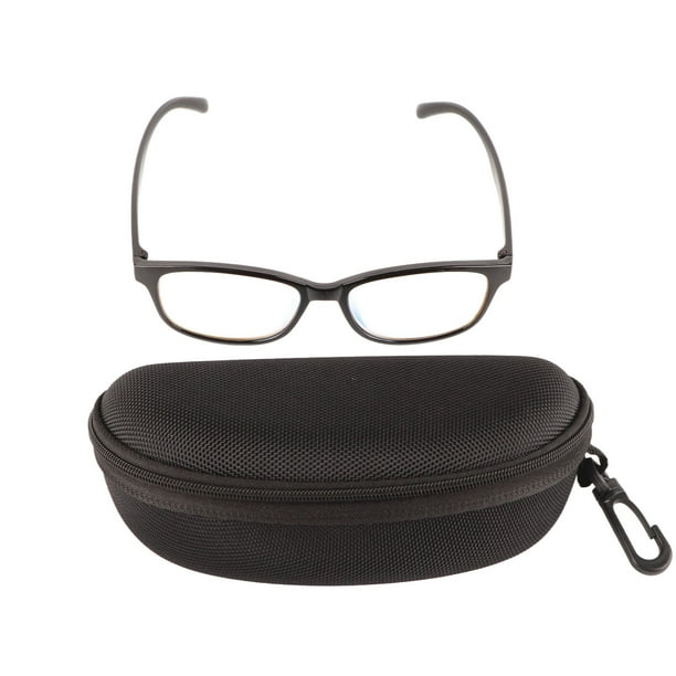 Ldyso Red Green Color Blind Glasses Dark Color Correction Glasses For