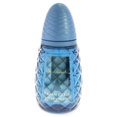 thumbnail image 2 of Pino Silvestre Italian Citrus Eau De Toilette Spray Pino Silvestre, 2 of 3