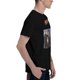 thumbnail image 3 of Camiseta de Manga Corta para Hombres Naru, 3 of 5