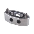 thumbnail image 4 of Sensor De Presión De Aceite Del Motor Adaptador De Reposicionamiento Del Sensor De Presión De Aceite Salida Doble Eigraketly VI005762-00, 4 of 7