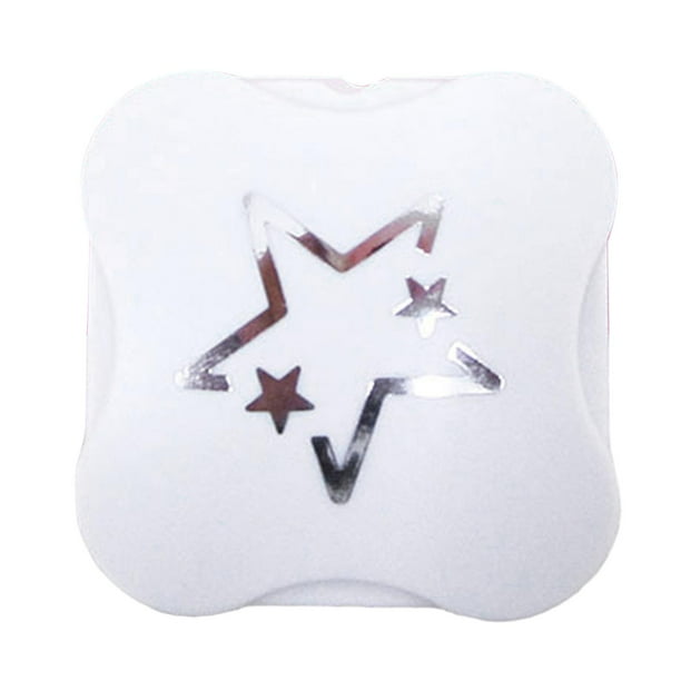 Máquina de repujado manual para hacer tarjetas, cortador de papel, manualidades, bricolaje, repujado hecho a mano para estrella A