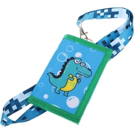 Portefeuille Enfant Garcon Carte Bancaire Enfant Porte-monnaie Football Pour Enfant - Avec Porte-clés Ballon (cadeau Garçon 6-12 Ans) Portefeuille Ado Garcon Porte Monnaie Garçon Portefeuille Enfant Garcon Carte Bancaire Enfant Porte-monnaie Football Pour Enfant - Avec Porte-clés Ballon (cadeau Garçon 6-12 Ans) Portefeuille Ado Garcon Porte Monnaie Garçon