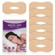 thumbnail image 1 of Mouth Strips Anti-snoring Devices For Sleeping, Stop Snoring Aid Mouth Tapes Nose Breathing Sleep Tape Improve Nose Breathing -30pcs.., 1 of 5
