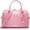 1-pink, variant on Top-Handle Crocodile Purses For Women Crossbody Leather Bags Trendy Large Capacity Tote with  Strap