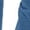 Blue-3, variant on Women Cargo Pants Stretchy Flare Leggings Pants Casual Trendy Drawstring Wide Leg Lounge Trousers With Multi Pockets