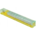 thumbnail image 3 of Itoya SWITCH ULTRA Heavy Duty Pre-loaded Disposable Staples, 5/16" 30-50 Sheet, Color: Yellow., 3 of 3
