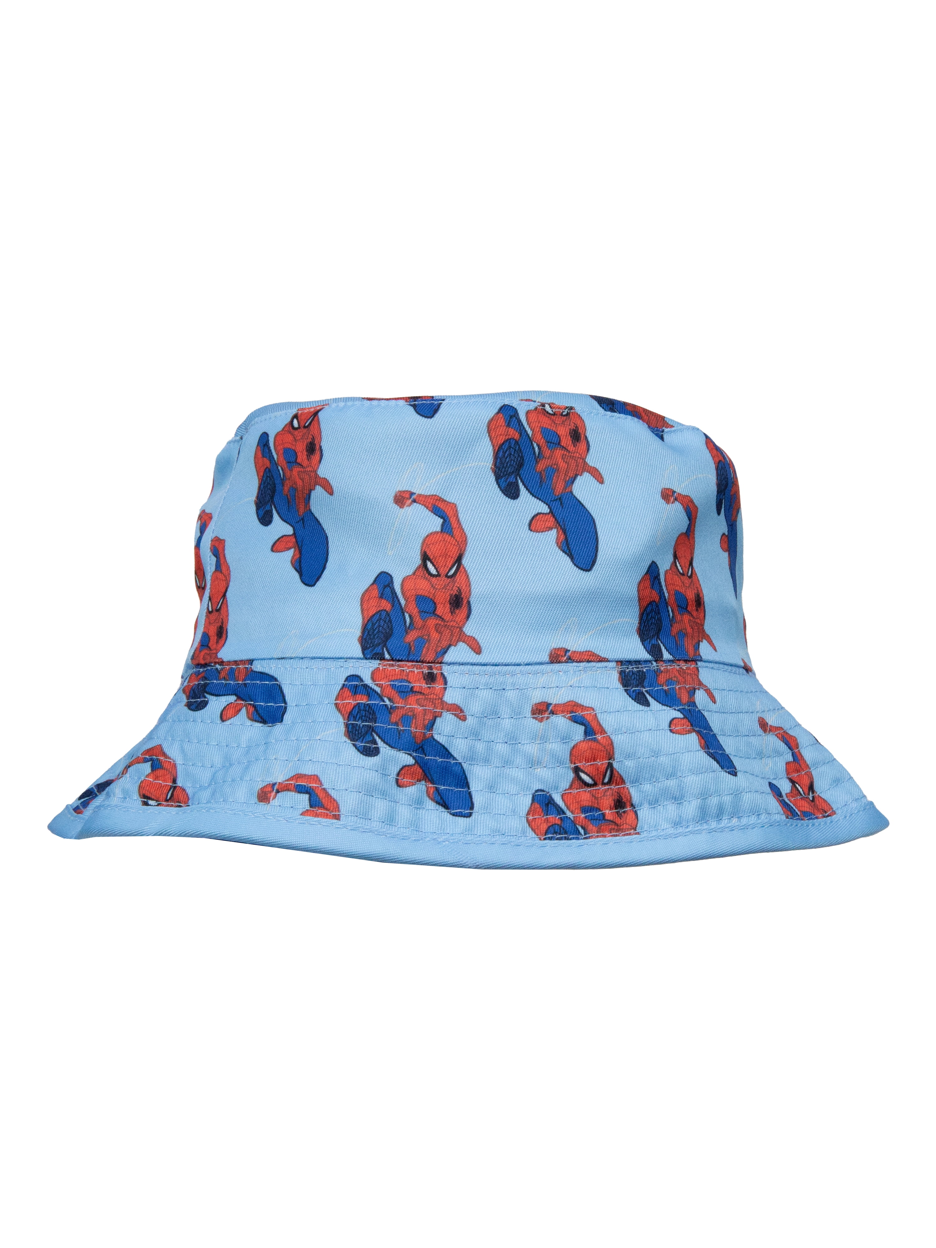 Character Toddler Bucket Hat, One-Size