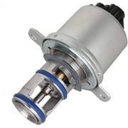 ford f250 engine exhaust valve