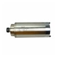 thumbnail image 1 of 5.5KW Water Cooled Spindle CNC Water-cooling Motor ER25 Collect 4.5KW ER20 For Engraving Router Woodworking Carving Machine Kit ,Easy to Install, 1 of 7