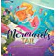 thumbnail image 1 of A Mermaid's Tail, 1 of 1