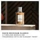 thumbnail image 5 of Perfume David Beckham Classic Eau de Toilette, 50 ml, para hombre, 5 of 5