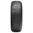 thumbnail image 3 of Lionhart LH-501 All Season 185/55R16 83V Passenger Tire, 3 of 6